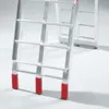 Wiltec rampa 226 cm 680 kg pre štvorkolky ATV, hliníková Náhľad obrázku produktu 2