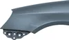 Parafango VW Golf V 5 Variant LA6R 07-09 Sinistra + Destra Anteprima dell’immagine prodotto 4