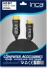 Inca IHD-50T, 50 m, HDMI Typ A (Standard), HDMI Typ A Produktbild-Vorschau 6