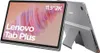 Lenovo Tab Plus Tablet 11,5 Zoll (29,2 cm) Android 14 8 GB Produktbild-Vorschau 1