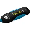 Corsair Voyager 256GB, 256 GB, USB Typ-A, 3.2 Gen 1 (3.1 Produktbild-Vorschau 1