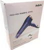 Suszarka do włosów Babyliss 5781U/5781PCHE Midnight LUXE, Podgląd zdjęcia produktu 6