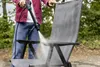 Kärcher Mobile Outdoor Cleaner OC 6-18 Premium Battery Set, Produktbild-Vorschau 7