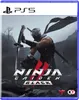 Koei Tecmo Games NINJA GAIDEN 2 Black, PlayStation 5, M Produktbild-Vorschau 11
