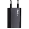 Akyga AK-CH-03BK, Wewnętrzna, Prąd przemienny, DC, 5 V, Podgląd zdjęcia produktu 3