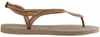 Flip-Flops Havaianas 4129697.5282 für Damen Produktbild-Vorschau 11