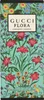 Gucci Flora Gorgeous Jasmine Eau de Parfum 50 ml Voir les images du produit 4