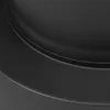 Raik Coltherm Übergang 150mm schwarz doppelwandig von DW Produktbild-Vorschau 6