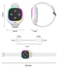 ZELURXX Allarme wireless per l'enuresi notturna per bambini Anteprima dell’immagine prodotto 10