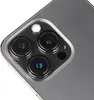Apple iPhone 13 Pro, 128GB, Graphit, 6,1 Zoll, iOS 15, 5G, Produktbild-Vorschau 6