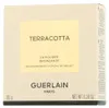 Guerlain Terracotta Bronzing Powder 8,5 g Anteprima dell’immagine prodotto 2