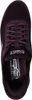 Skechers Sneaker Sneaker Textil Produktbild-Vorschau 59