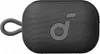 Enceinte portable Anker SoundCore Select 4 Go, 5 W, IP67, Voir les images du produit 2