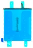 Original Samsung Galaxy S23 Plus S916B Akku Batterie Produktbild-Vorschau 3