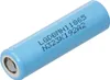 LG INR18650MH1 3200mAh - 10 A 3,6 V Li-Ion Akku 18650 Produktbild-Vorschau 1