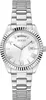 Guess GW0308L1 Luna Donna 36mm 3ATM Anteprima dell’immagine prodotto 1