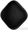 Haylou GT6 In-Ear-Kopfhörer (schwarz) Voir les images du produit 4