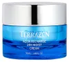 TERRAZEN Aqua Recharge 24h Moist Cream - Crema extra Anteprima dell’immagine prodotto 1