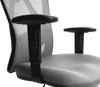 SIHOO Bürostuhl Schreibtischstuhl, ergonomisch, Produktbild-Vorschau 2