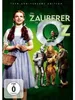 Der Zauberer von Oz [DVD] Náhľad obrázku produktu 1