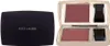 Estee Lauder Pure Color Envy Sculpting Blush 420 1un Produktbild-Vorschau 7