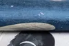 Tapiso Teppich EMMA Modern Kinderzimmer Marineblau Produktbild-Vorschau 7
