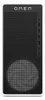 HP OMEN 16L TG03-0470ng Desktop da gioco R7-8700F 16GB/1TB Anteprima dell’immagine prodotto 1