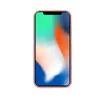 Handyhülle für iPhone X/Xs  Silikonhülle - Backcover Produktbild-Vorschau 3