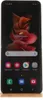 Samsung F711B Galaxy Z Flip3 5G 256 GB (Phantom Cream) Produktbild-Vorschau 2