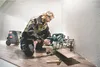 Metabo Kappsäge KGSV 72 Xact SYM, mit Zugfunktion, incl. Produktbild-Vorschau 2