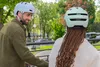 Casco da bici ABUS PURL-Y - adatto per e-bike e S-pedelec - Anteprima dell’immagine prodotto 6