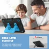 Fintie Kinder Hülle für Samsung Galaxy Tab A11+ Plus 11" Produktbild-Vorschau 5