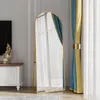 INONEFT Volledige spiegel, 162 x 53 cm, make-upspiegel met Productafbeelding-voorbeeld 12