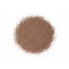 Lava 1 - 5 mm, Winterstreu salzfrei, Streusalzersatz - 25 Produktbild-Vorschau 3