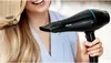 Philips DryCare BHD272/00 hair dryer 2100 W Black Produktbild-Vorschau 11