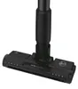 Hoover HF201H 011, Stabstaubsauger, Beutellos, Magenta, 1 Produktbild-Vorschau 12