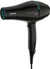 Haartrockner Philips AC Dry Care Pro 2100 W Produktbild-Vorschau 2