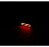 FISCHER 50089, Fietsachterlicht met LED, 50 diodes Productafbeelding-voorbeeld 4