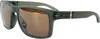 Oakley Holbrook OO9102 9102G6 Größe: 57 Produktbild-Vorschau 3