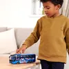 Smoby 203744017, 3 lat(a), Niebieski Podgląd zdjęcia produktu 13