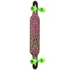 Osprey Character 39" Twin Tip Longboard - Aste Drop-Through Anteprima dell’immagine prodotto 4
