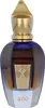 Xerjoff Join the Club 400 Eau De Parfum 50 ml (unisex) Produktbild-Vorschau 6