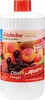Mairol® 45102 Mairol® Früchtekur Obst- & Gemüsedünger 1,0 l Náhled obrázku produktu 1