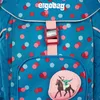 Ergobag Maxi Set VoltiBär 01299-90201-10 Produktbild-Vorschau 9