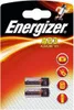 Energizer Alkaline Fotobatterie A23/E23A 12 V, 2er Pack Produktbild-Vorschau 3