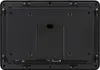IIYAMA 25.7cm (10,1") TF1015MC-B3 16:10 M-Touch HDMI+DP+USB Voir les images du produit 10