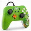 PowerA Yoshi, Gamepad, Nintendo Switch, D-Pad, Analog / Produktbild-Vorschau 4