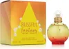 Britney Spears Fantasy Blissful Eau de Toilette für Damen Produktbild-Vorschau 4