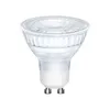Energetischer Led -Spot Gu10 3.1W 2700K 230 V - Warmes Weiß Produktbild-Vorschau 1