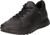 Ecco Exostride Herrenschuhe Schwarz - Größe 43 Produktbild-Vorschau 20